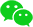 微信公眾號